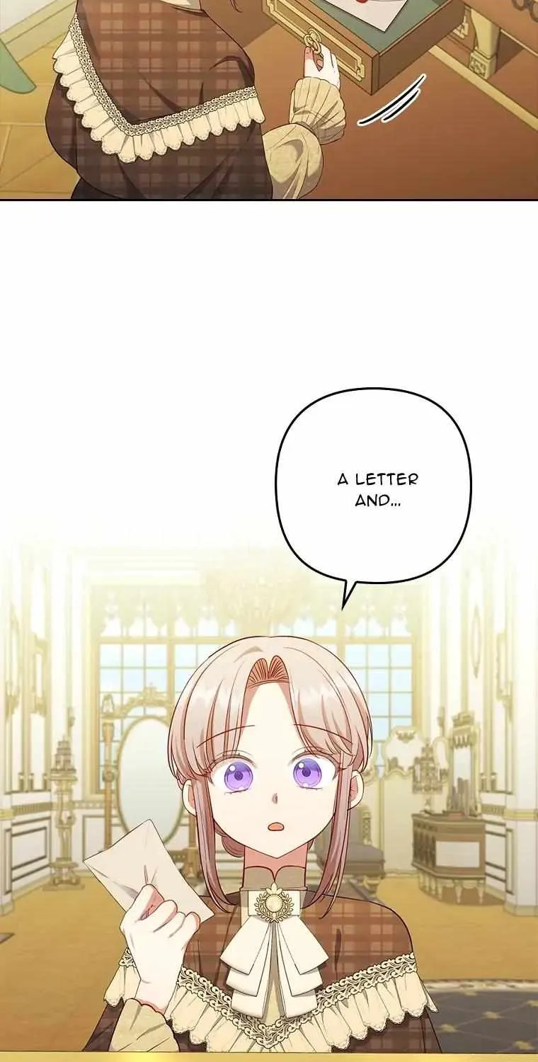 I Seduced The Sickly Male Lead Chapter 54 page 56 - MangaKakalot