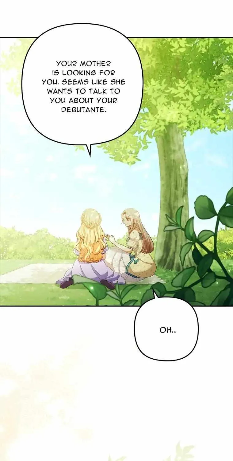 I Seduced The Sickly Male Lead Chapter 54 page 85 - MangaKakalot