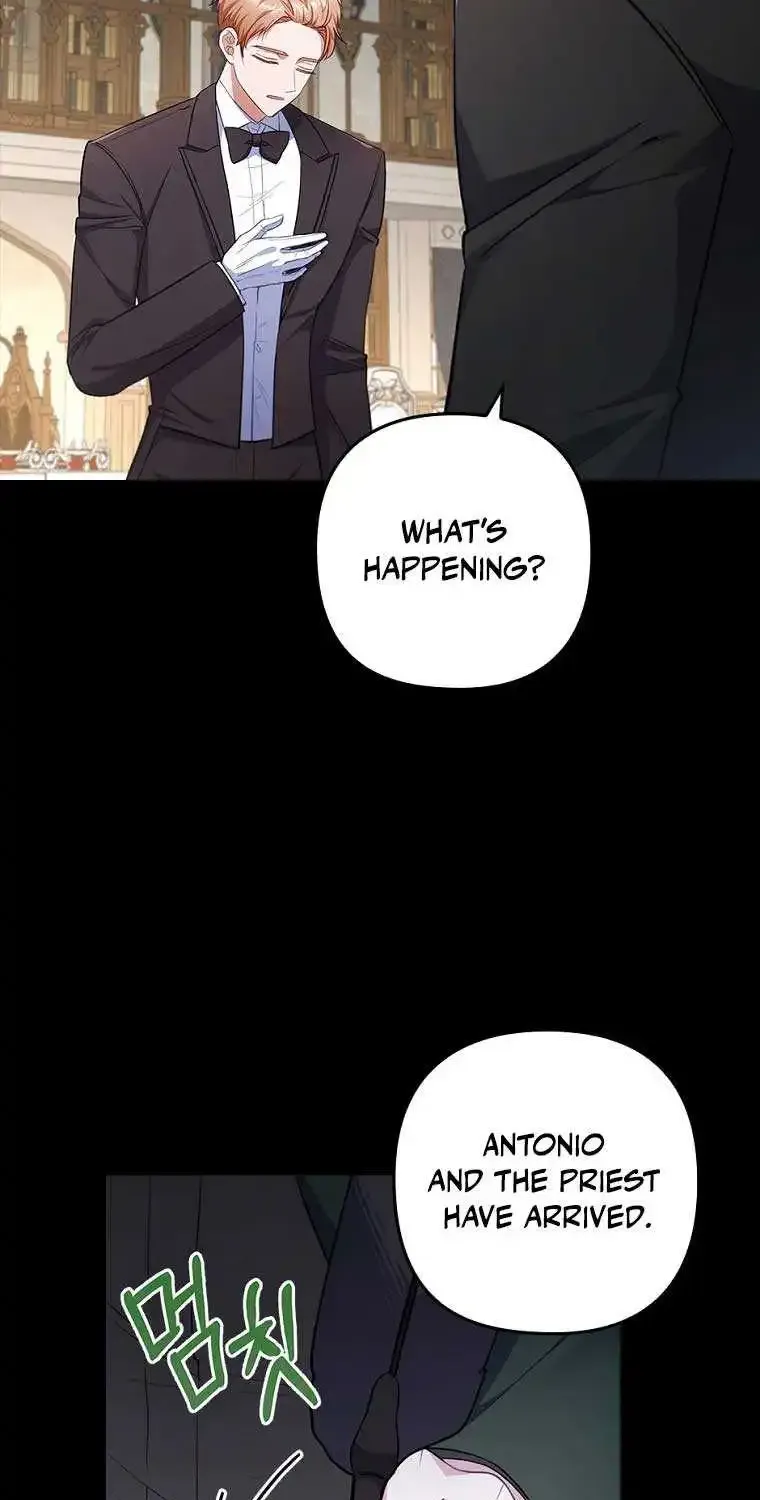 I Seduced The Sickly Male Lead Chapter 56 page 79 - MangaKakalot