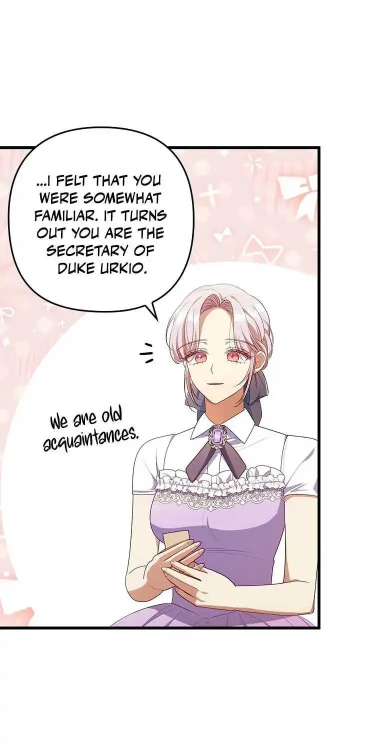 I Seduced The Sickly Male Lead Chapter 60 page 38 - MangaKakalot