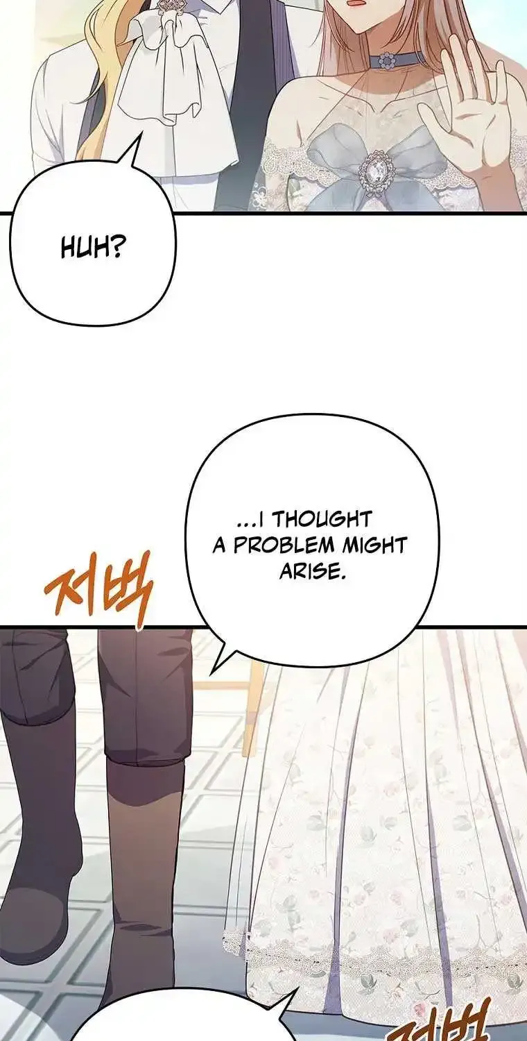 I Seduced The Sickly Male Lead Chapter 60 page 42 - MangaKakalot