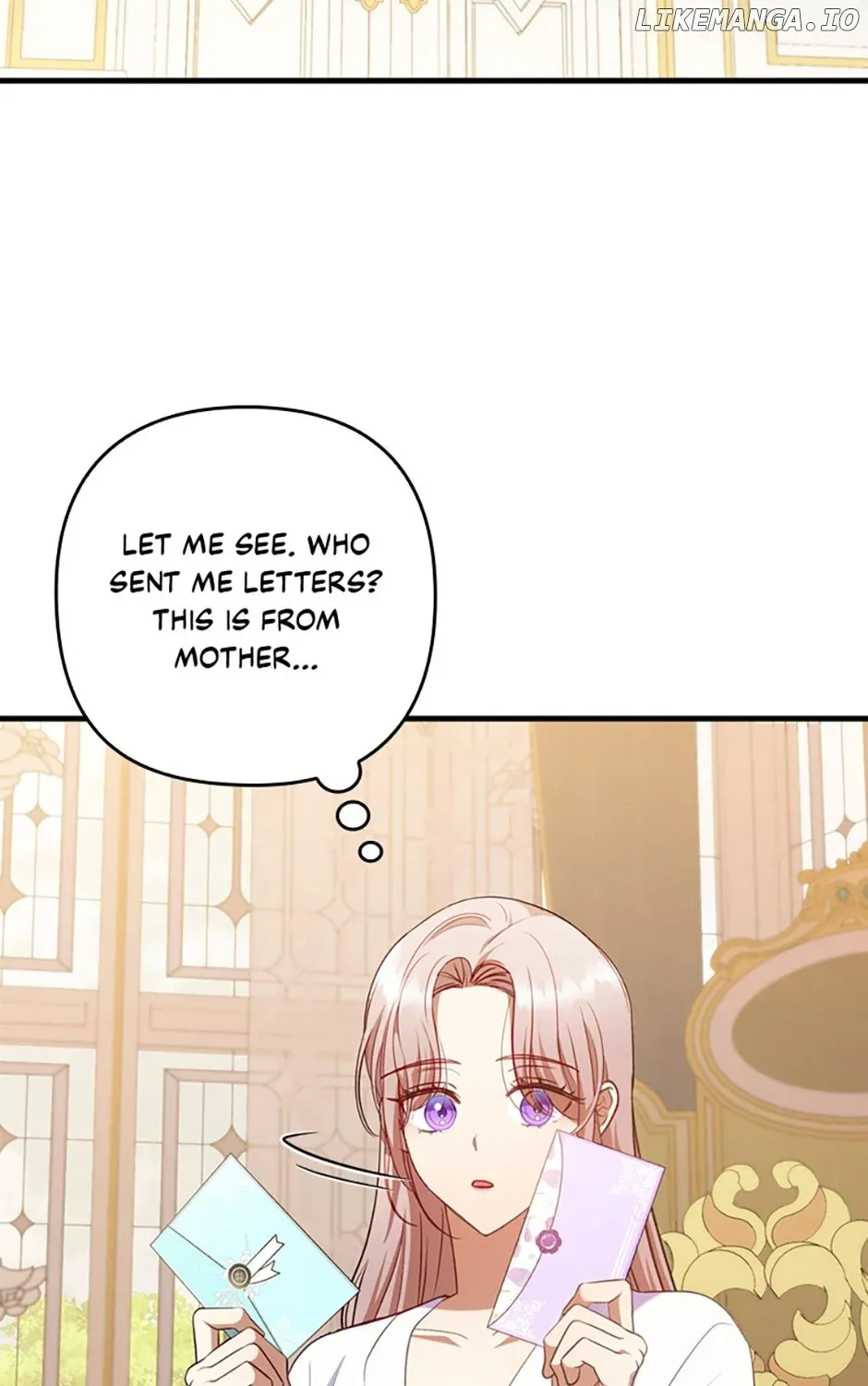 I Seduced The Sickly Male Lead Chapter 66 page 116 - MangaKakalot