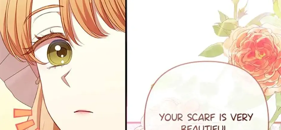 I Seduced The Sickly Male Lead Chapter 66 page 23 - MangaKakalot