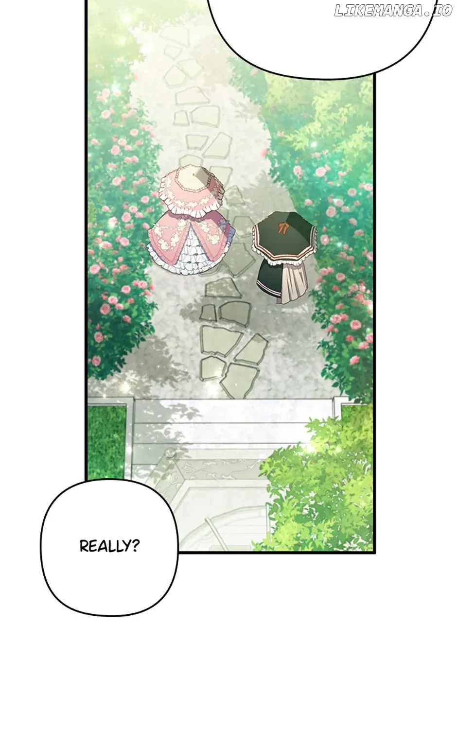 I Seduced The Sickly Male Lead Chapter 66 page 48 - MangaKakalot