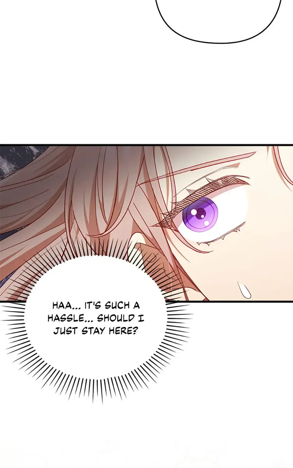 I Seduced The Sickly Male Lead Chapter 67 page 68 - MangaKakalot