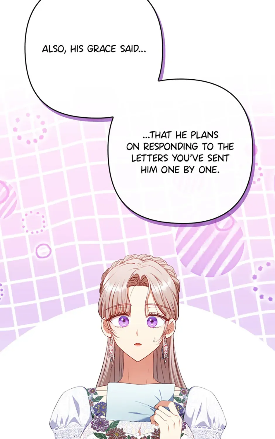 I Seduced The Sickly Male Lead Chapter 72 page 31 - MangaKakalot