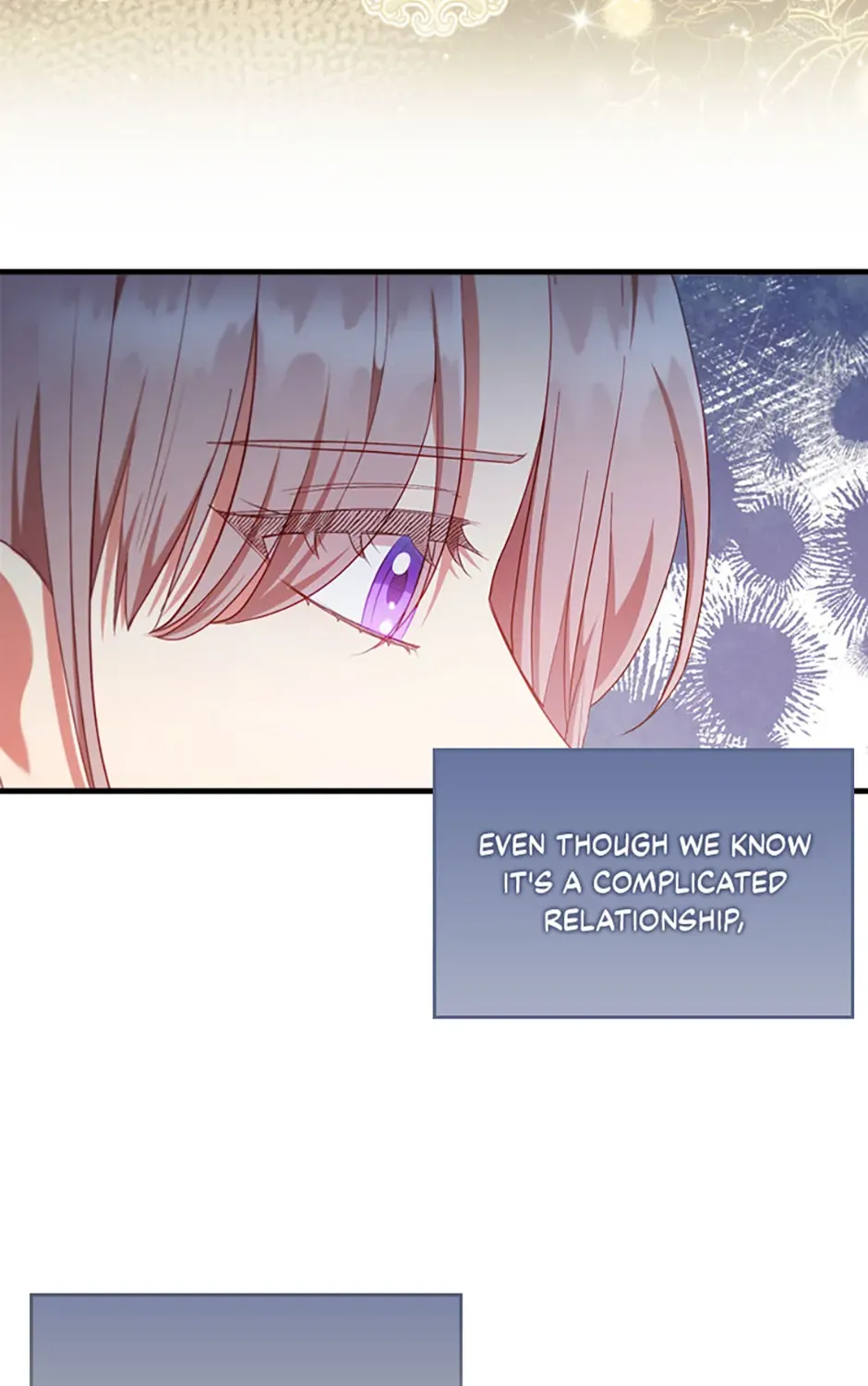 I Seduced The Sickly Male Lead Chapter 72 page 81 - MangaKakalot