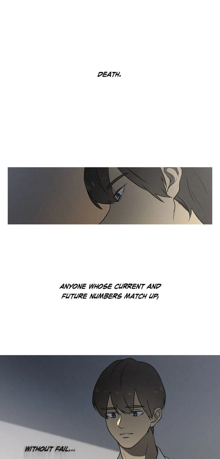 I See Your Money Chapter 12 page 26 - MangaKakalot