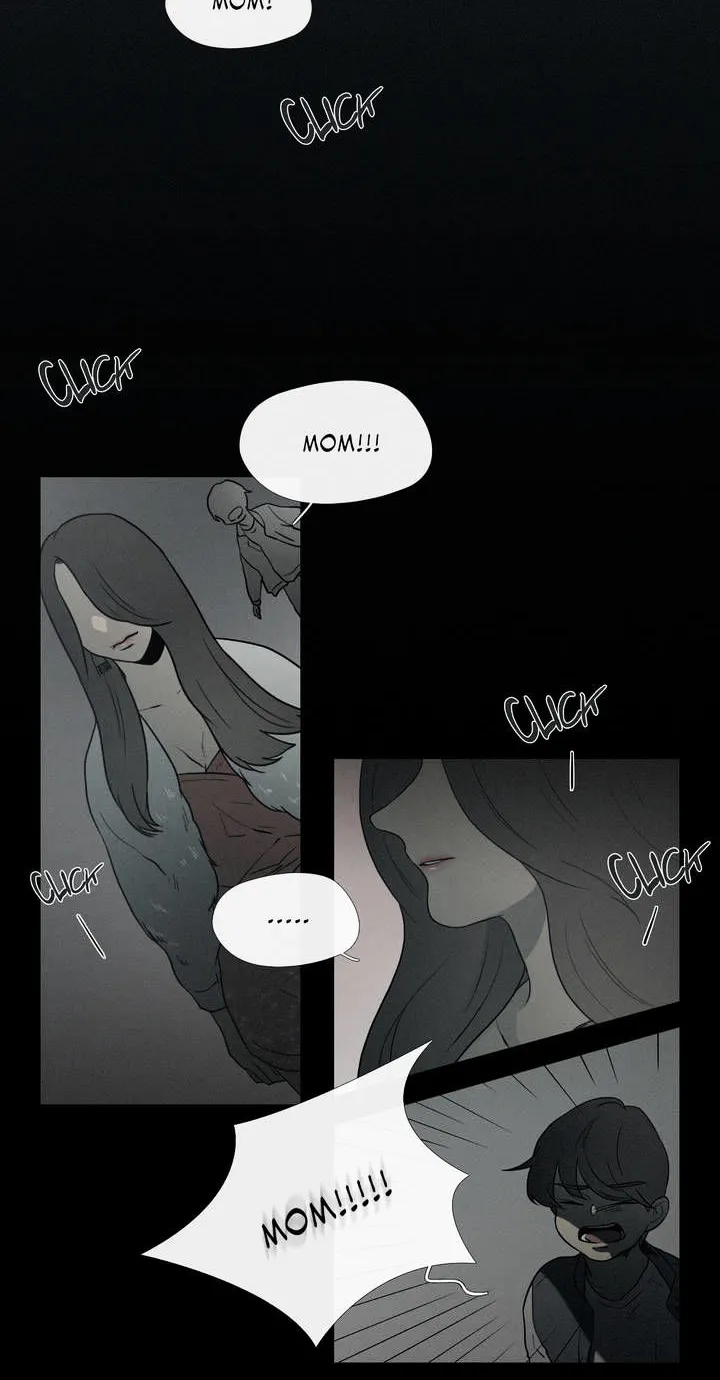 I See Your Money Chapter 13 page 19 - MangaKakalot