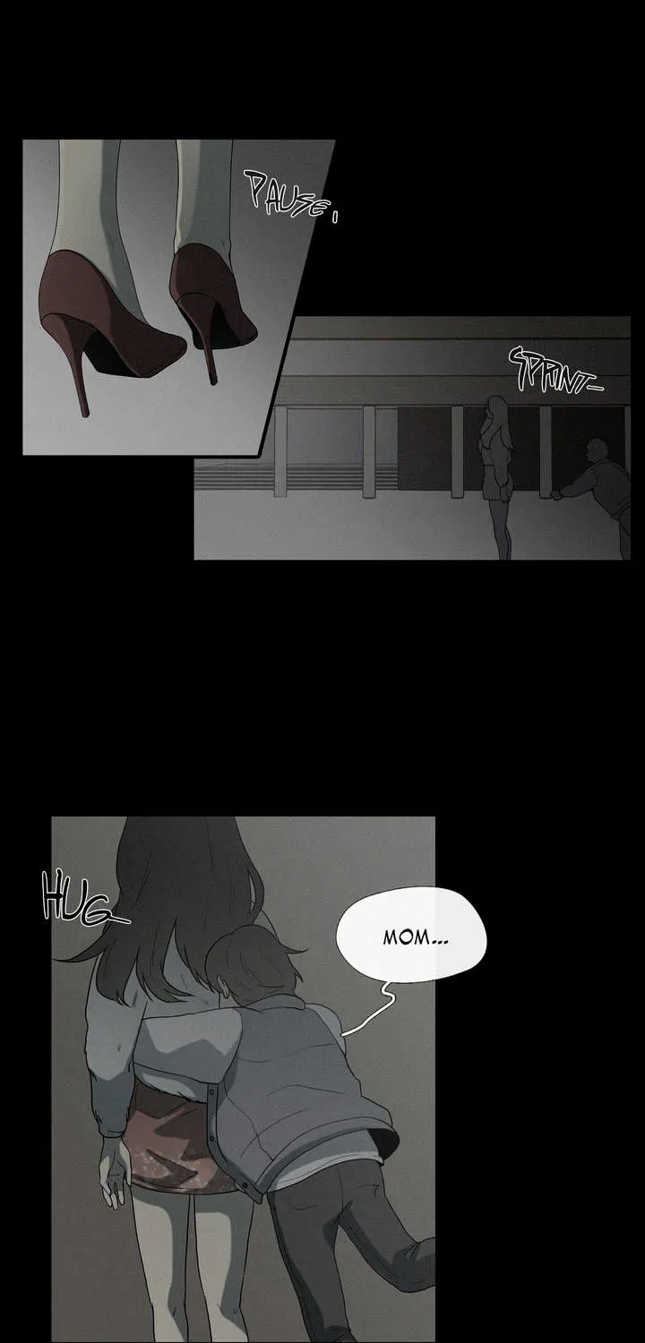 I See Your Money Chapter 13 page 20 - MangaKakalot