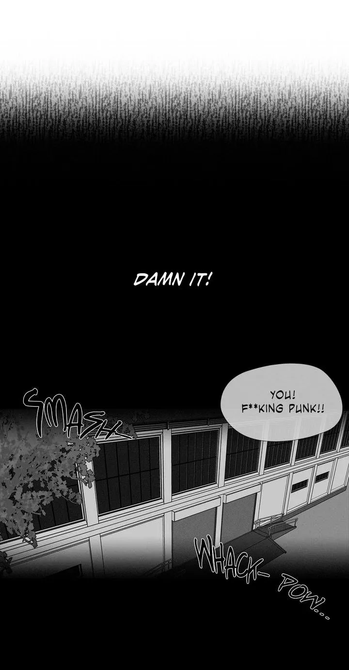 I See Your Money Chapter 18 page 9 - MangaKakalot