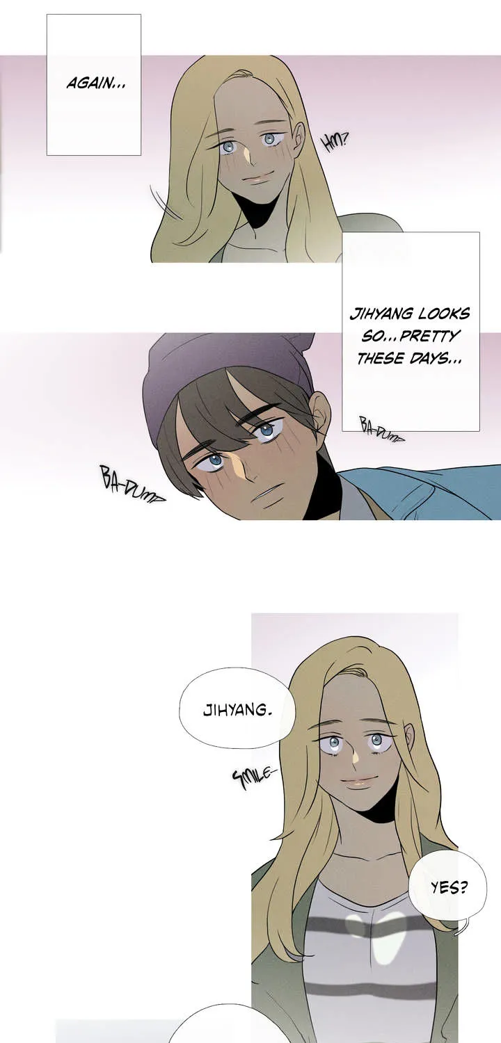 I See Your Money Chapter 29 page 18 - MangaKakalot