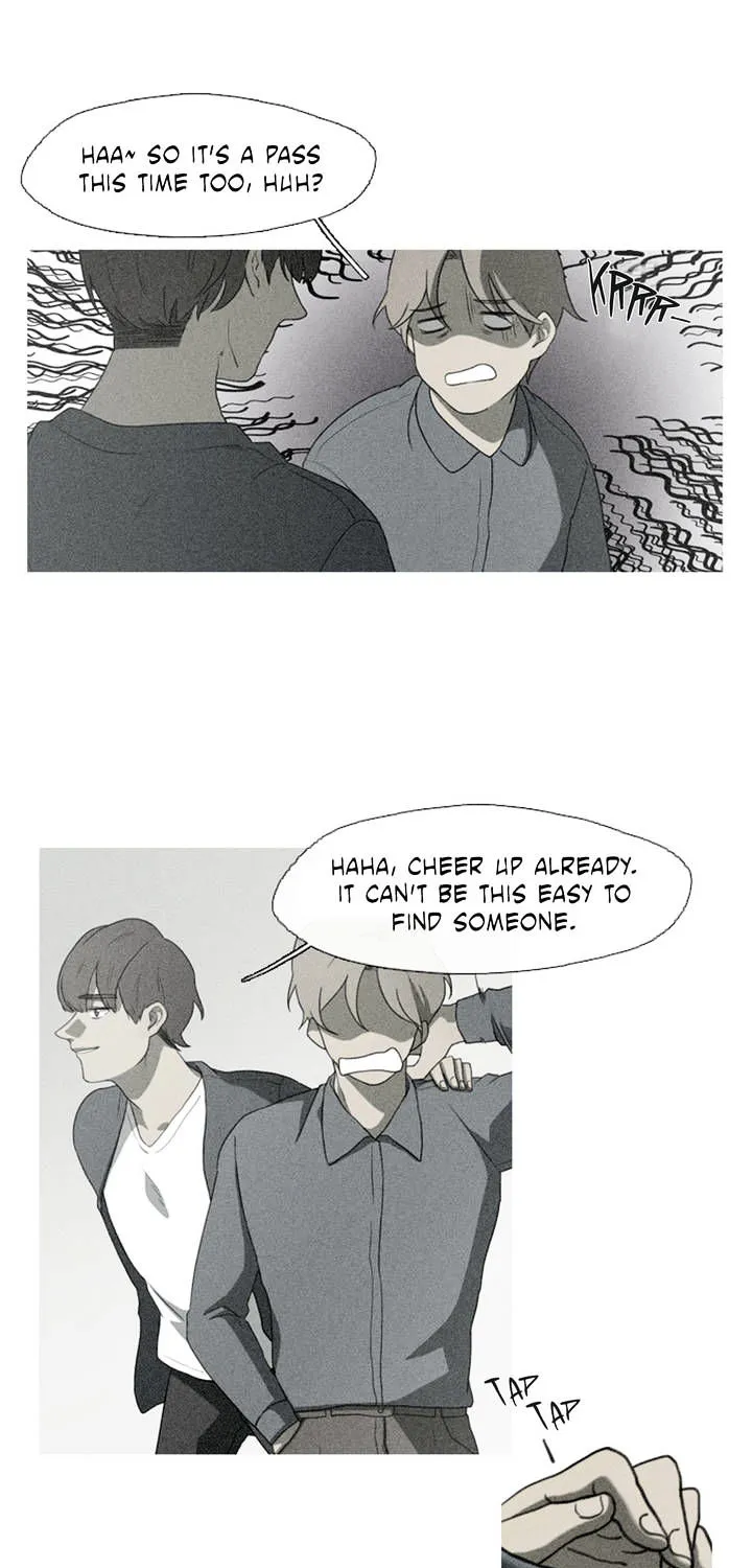 I See Your Money Chapter 53 page 28 - MangaKakalot