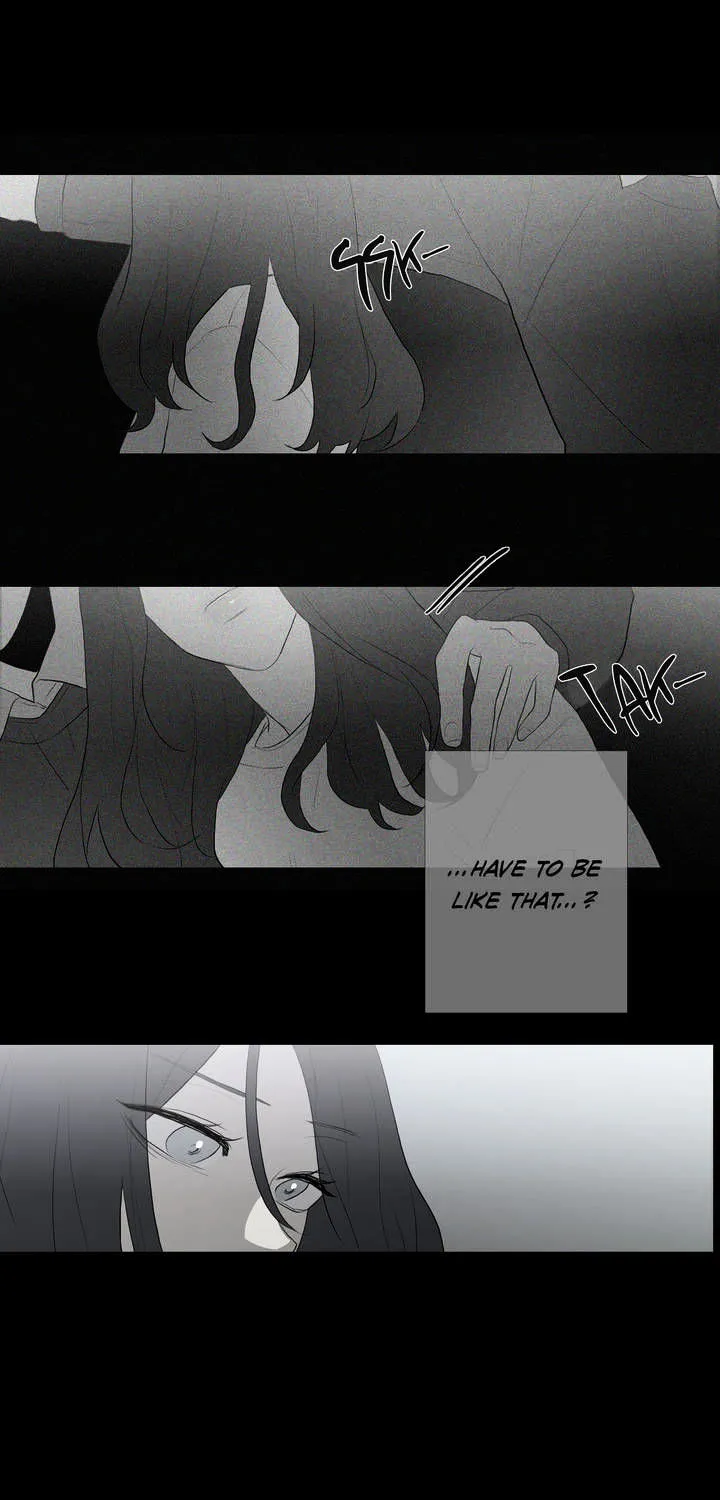 I See Your Money Chapter 61 page 37 - MangaKakalot