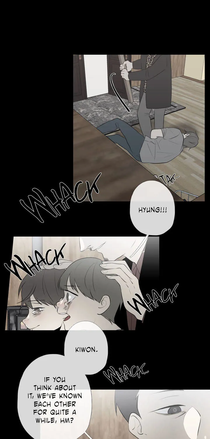 I See Your Money Chapter 63 page 29 - MangaKakalot