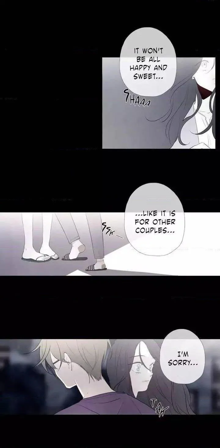 I See Your Money Chapter 71 page 32 - MangaKakalot