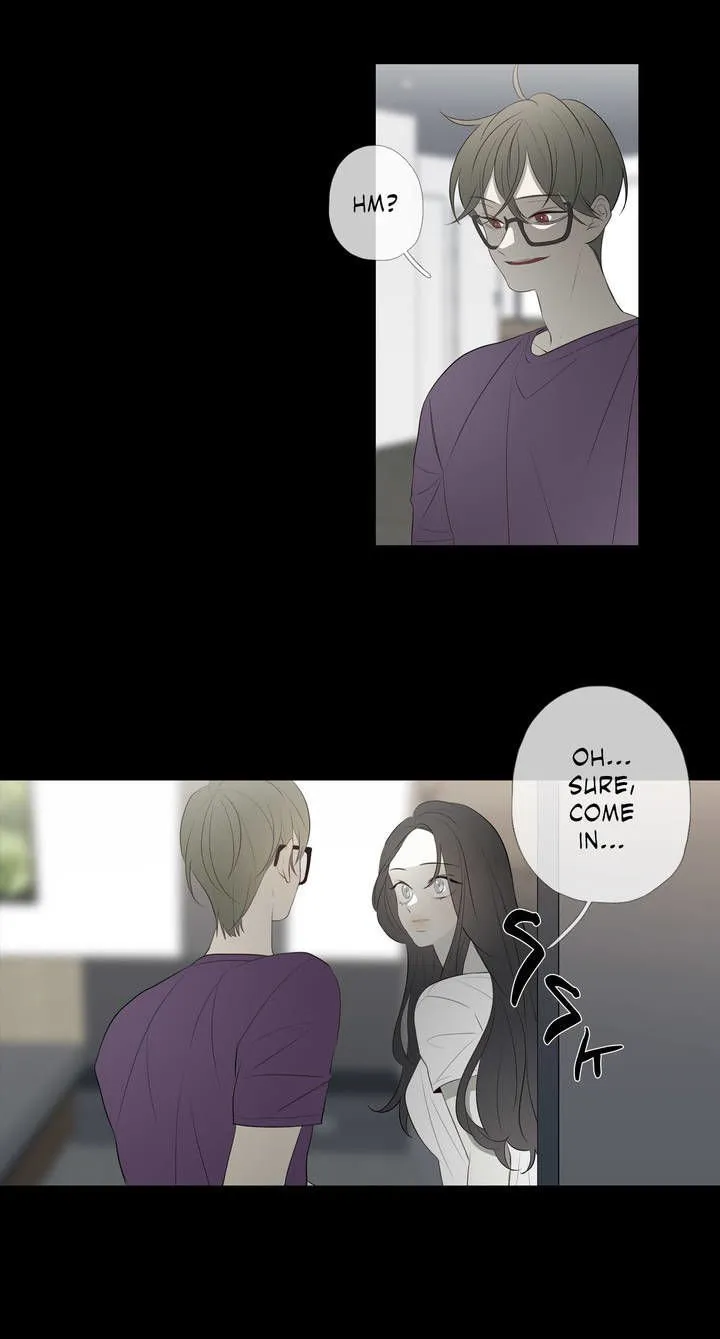 I See Your Money Chapter 74 page 2 - MangaKakalot