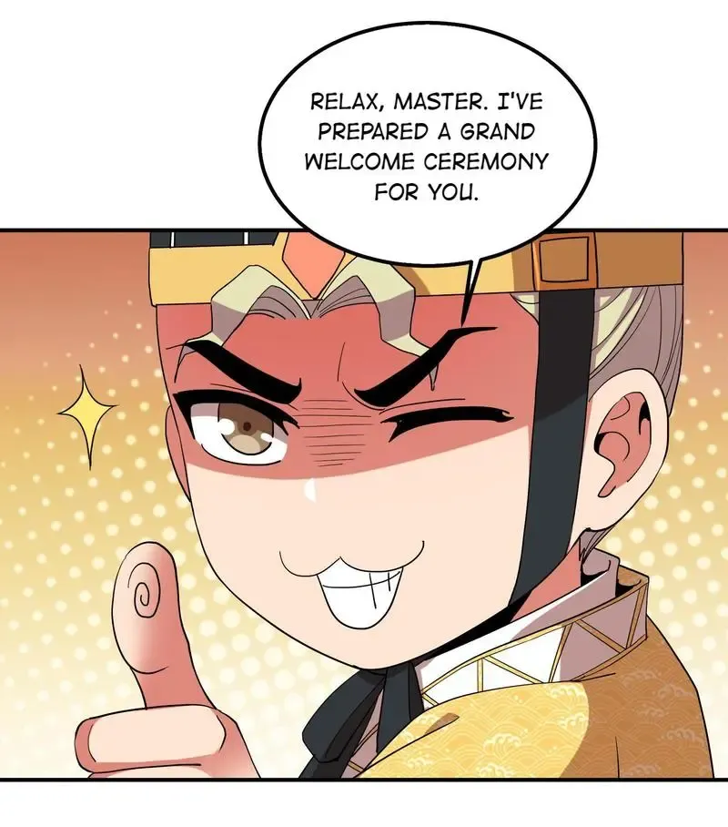 I Sell Phones In The Three Realms Chapter 58 page 26 - MangaKakalot