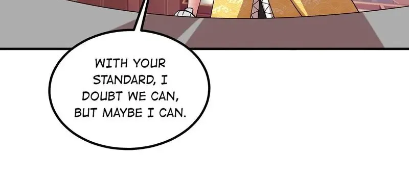 I Sell Phones In The Three Realms Chapter 58 page 36 - MangaKakalot