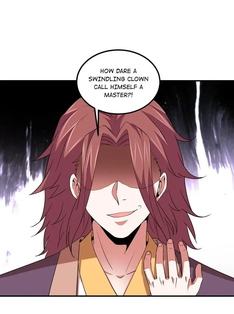 I Sell Phones In The Three Realms Chapter 58 page 6 - MangaKakalot