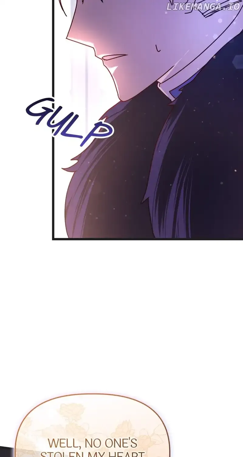 I Shall Conquer The Unruly Beasts Chapter 17 page 37 - MangaKakalot