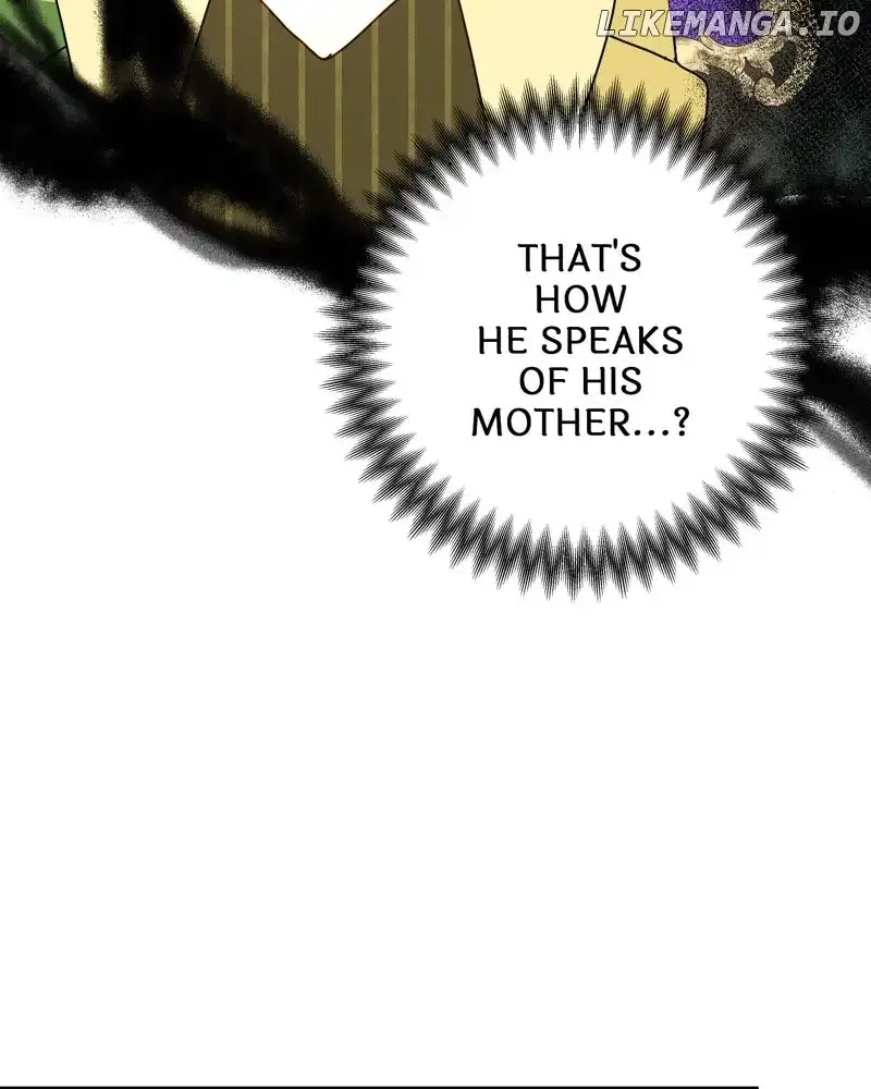 I Shall Conquer The Unruly Beasts Chapter 8 page 105 - MangaNato