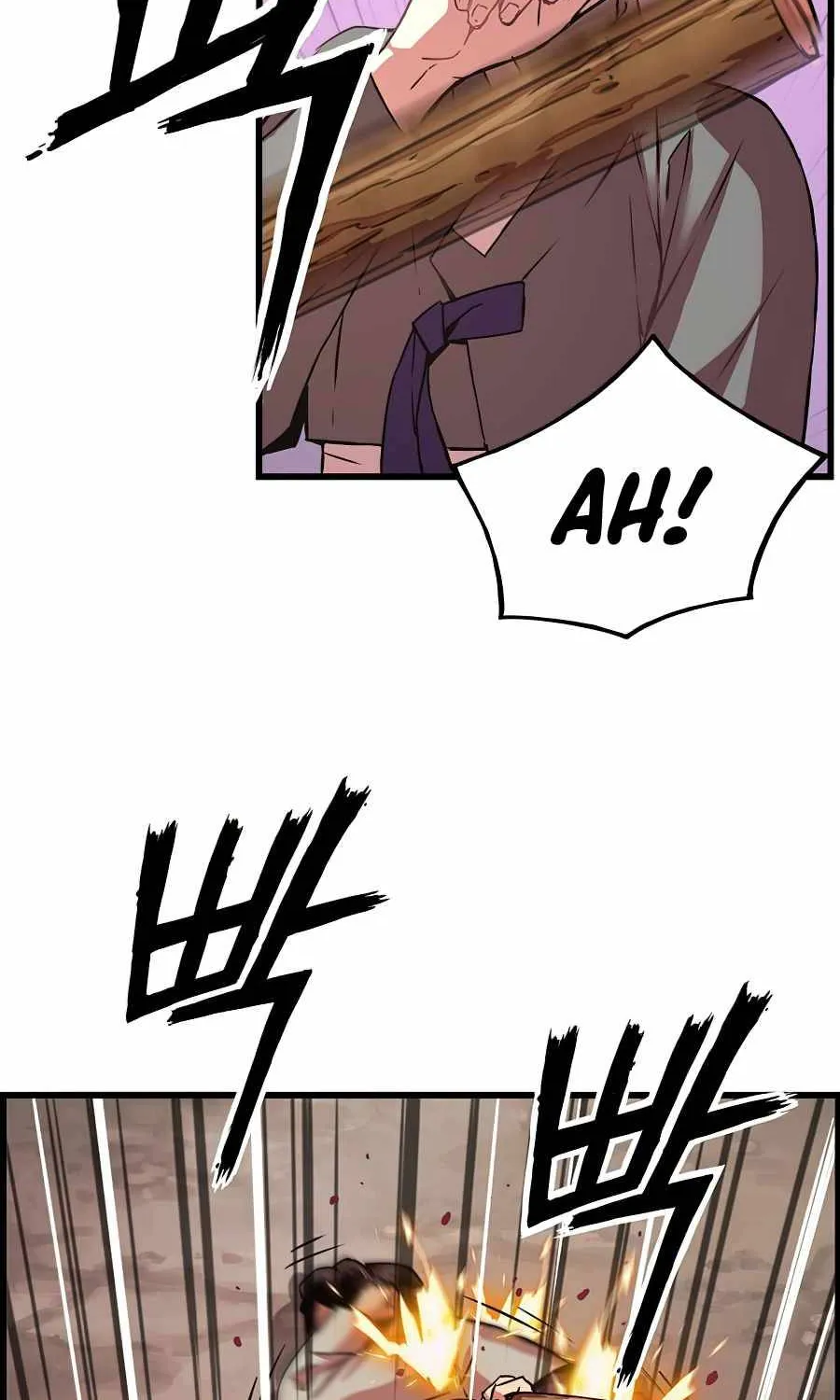 I Shall Live As A Prince Chapter 53 page 20 - MangaNato