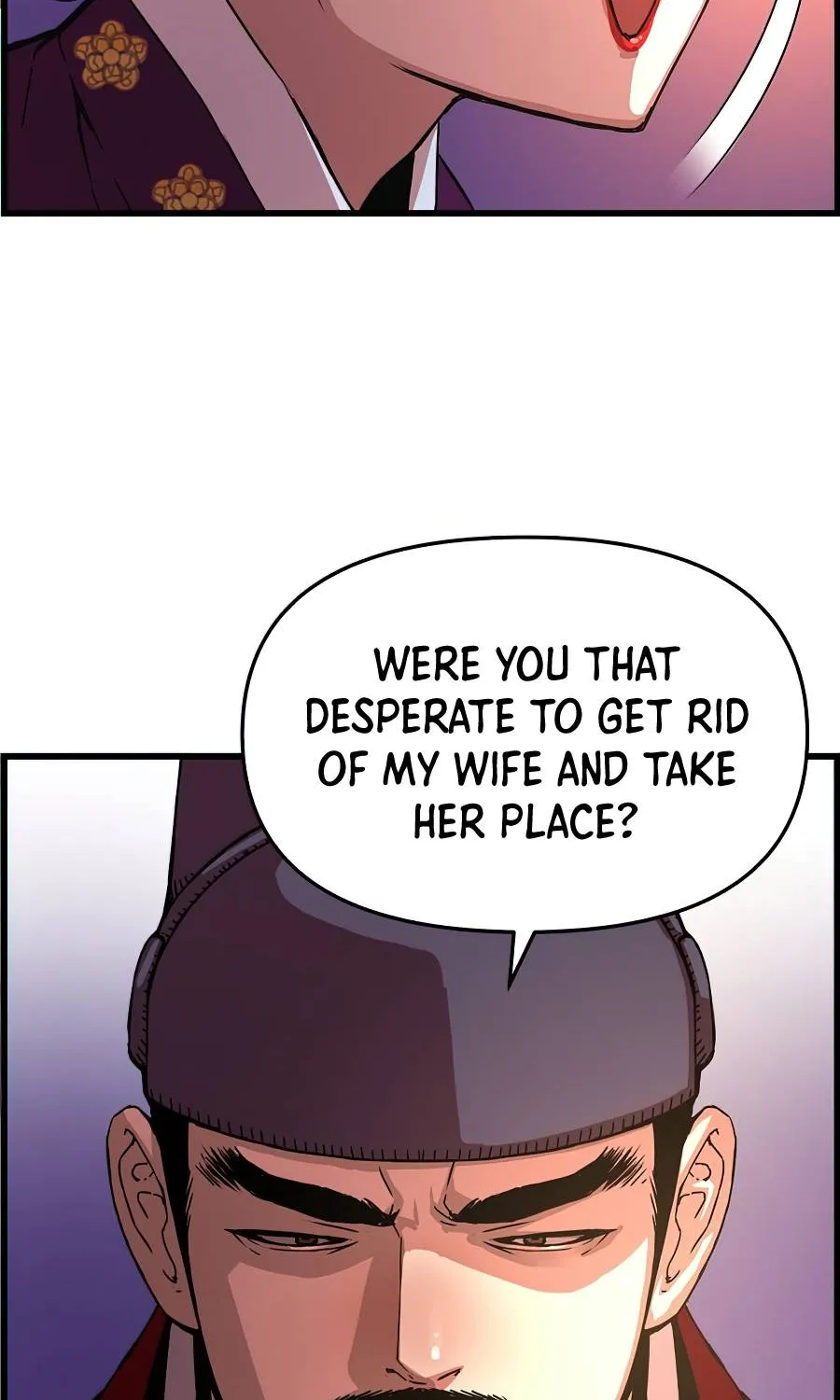 I Shall Live As A Prince Chapter 58 page 62 - MangaNato