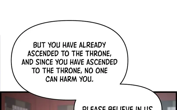 I Shall Live As A Prince Chapter 80 page 50 - MangaNato