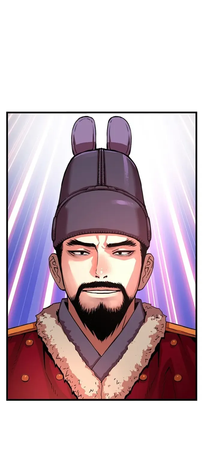 I Shall Live As A Prince Chapter 80 page 67 - MangaNato