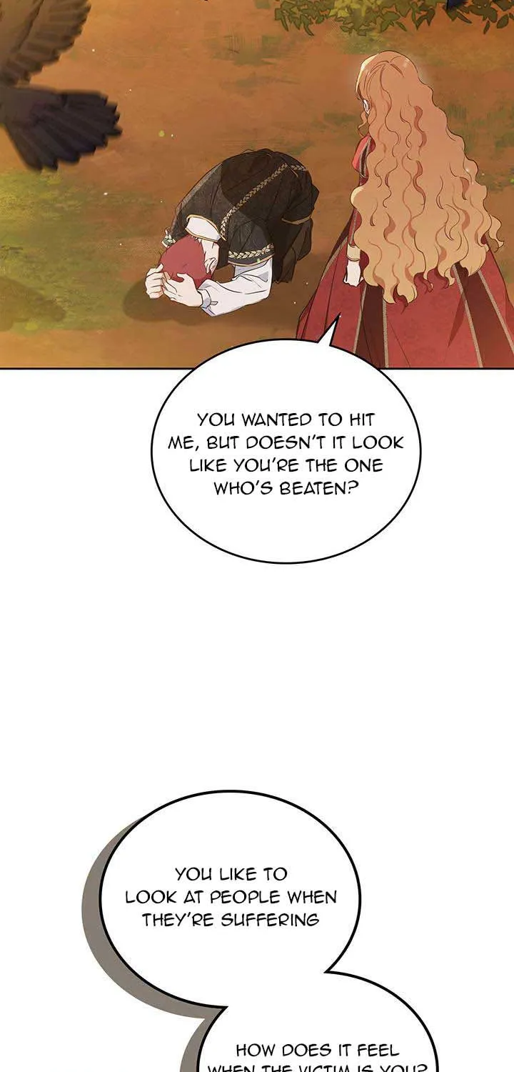 I Shall Master This Family - Page 63