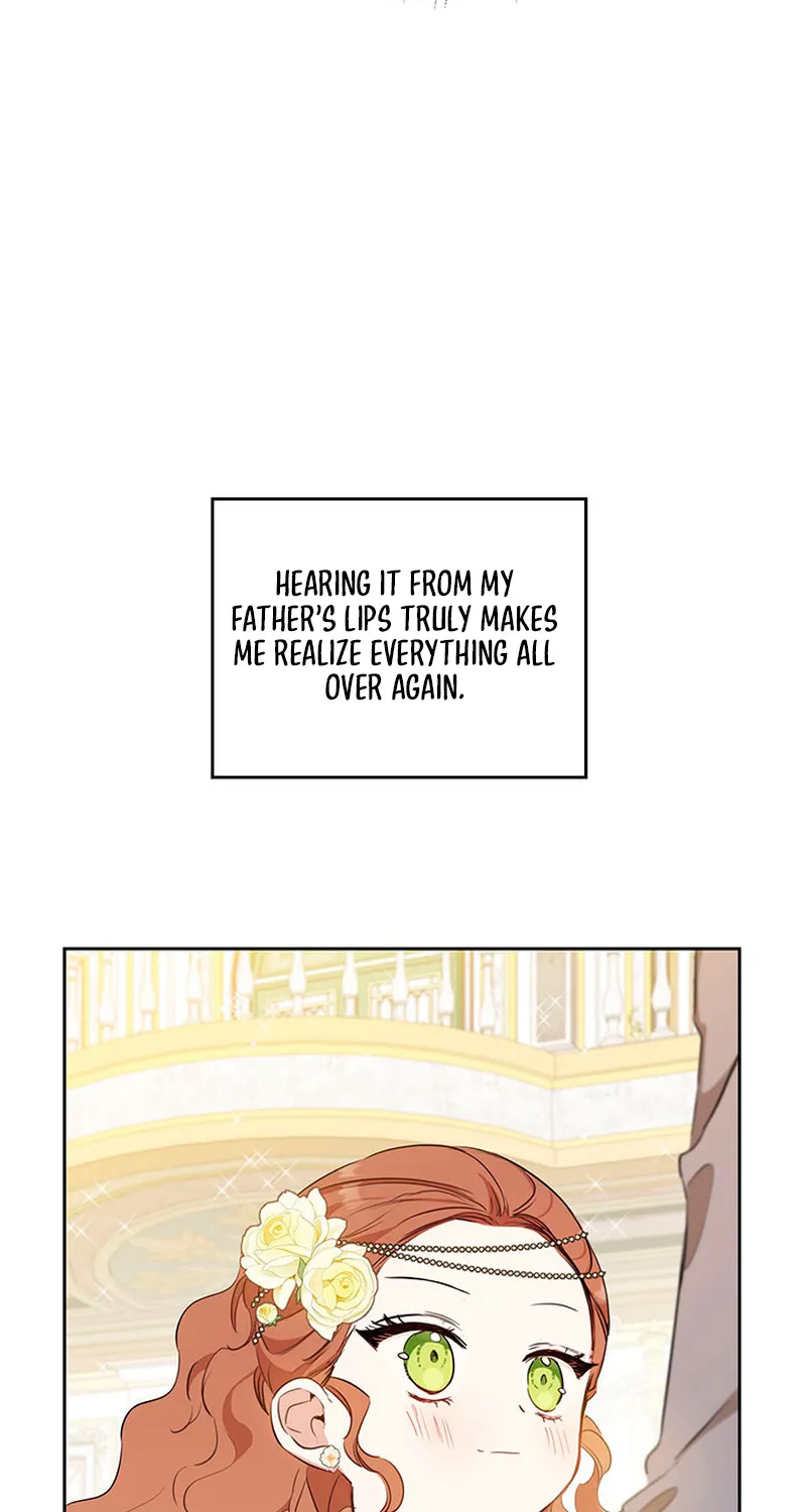 I Shall Master This Family - Page 44