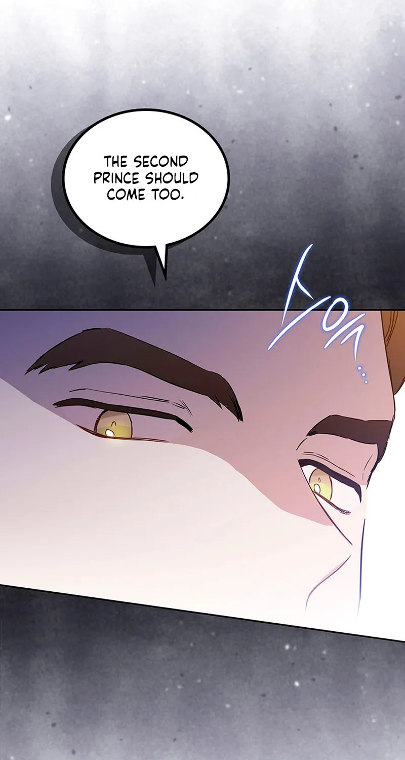 I Shall Master This Family - Page 37