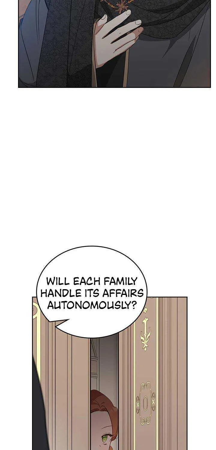 I Shall Master This Family - Page 52