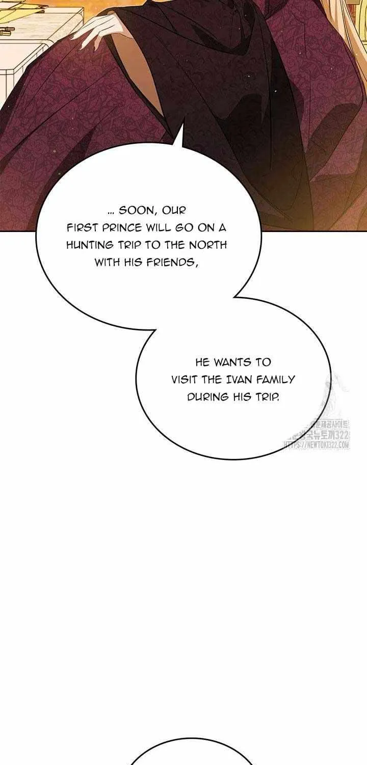 I Shall Master This Family - Page 59