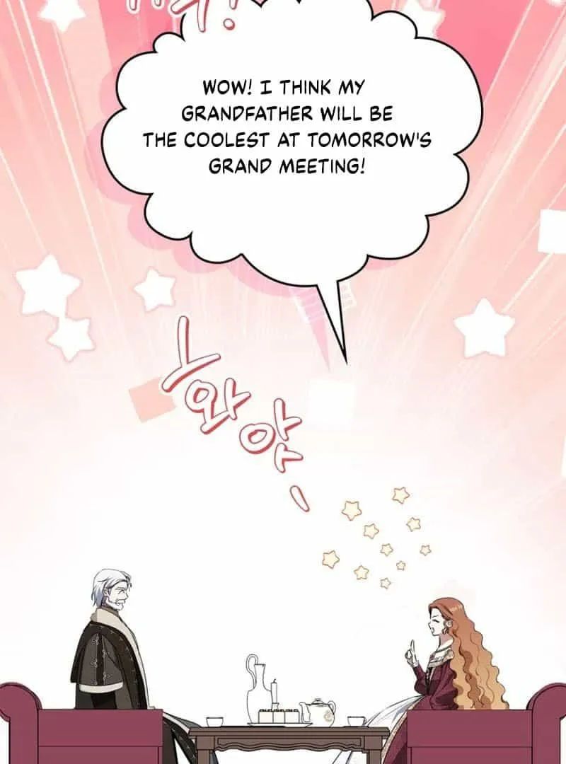 I Shall Master This Family - Page 165