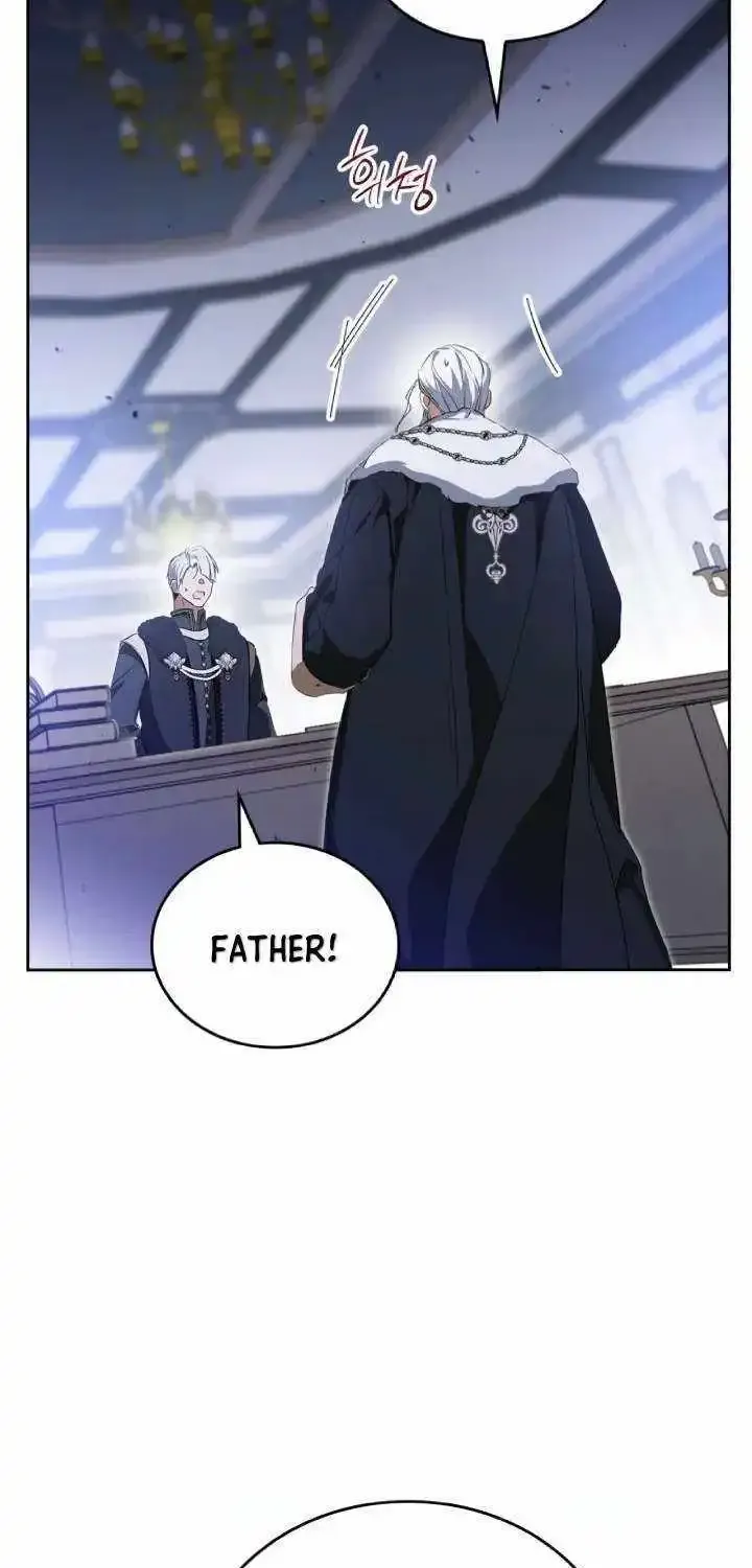 I Shall Master This Family - Page 88