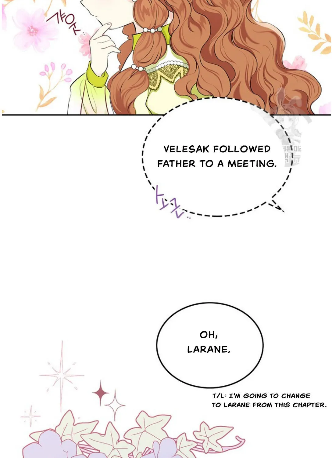 I Shall Master This Family - Page 14