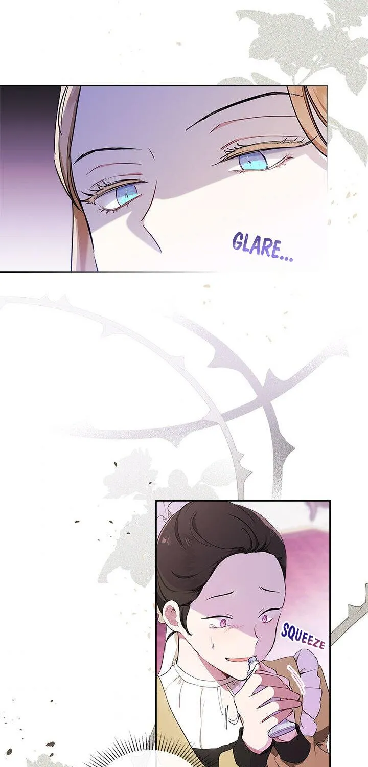 I Shall Master This Family - Page 31