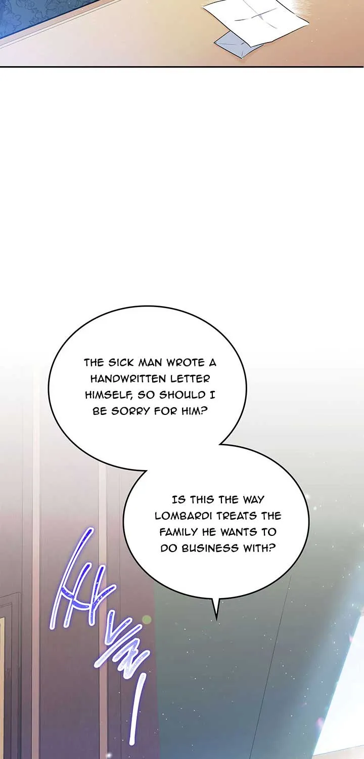 I Shall Master This Family - Page 26