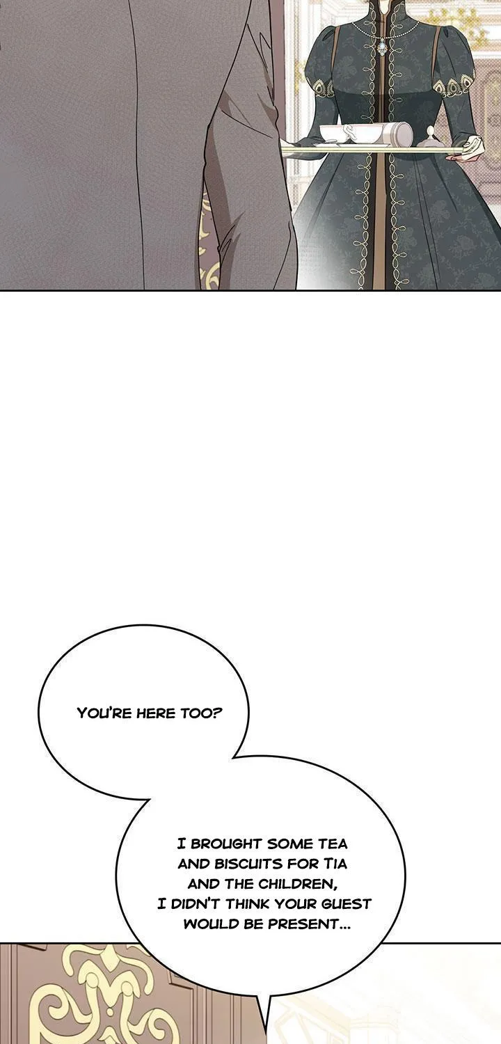 I Shall Master This Family - Page 10