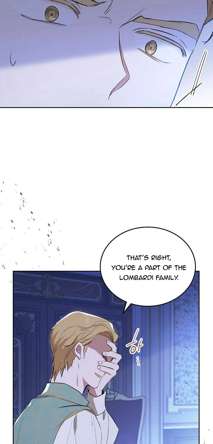 I Shall Master This Family - Page 62