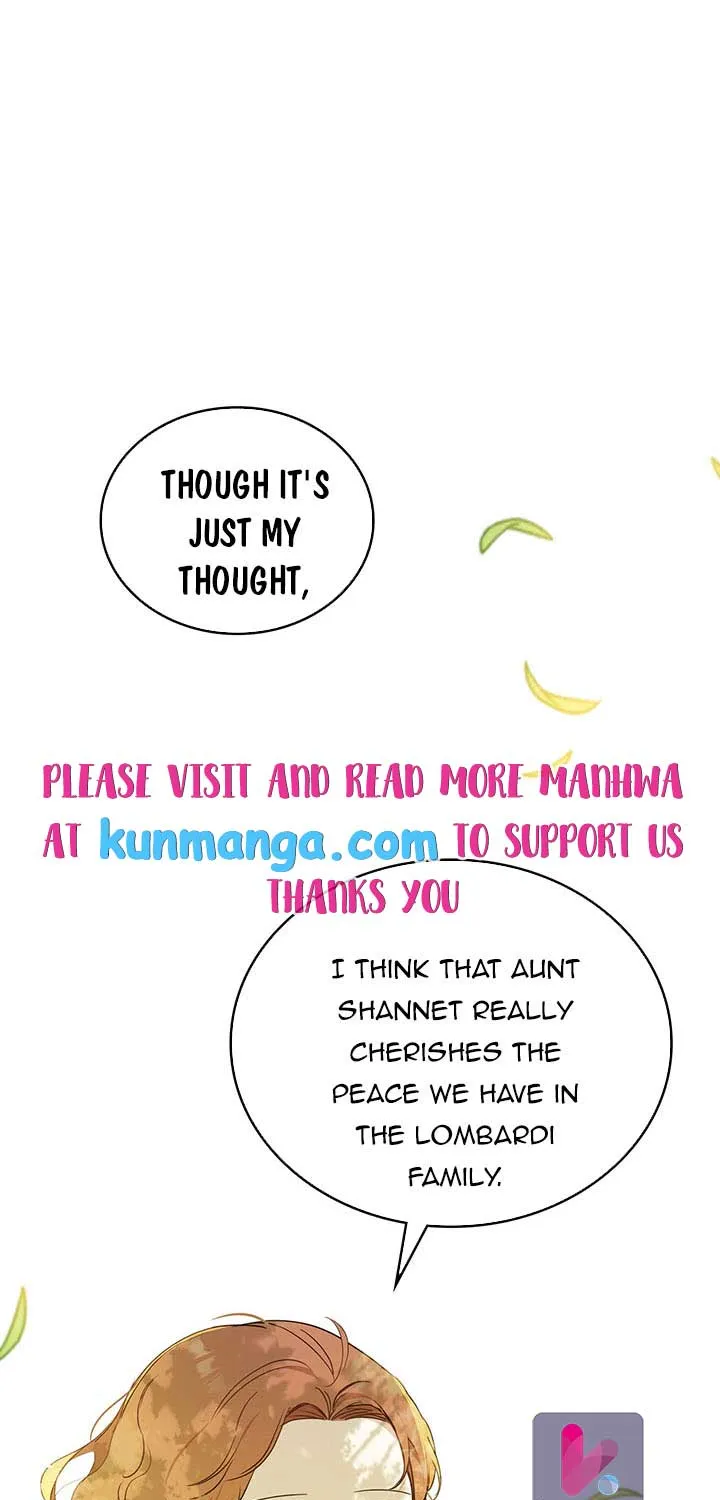 LikeManga Comic online