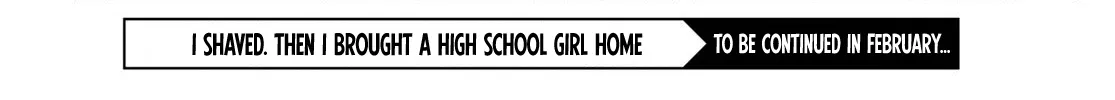 I Shaved. Then I Brought a High School Girl Home. - Page 73