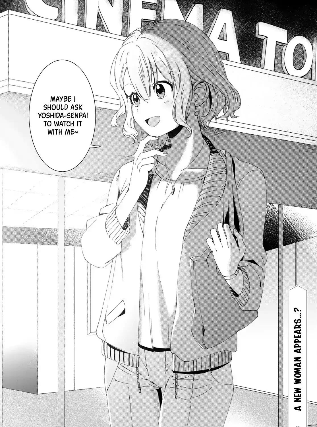 I Shaved. Then I Brought A High School Girl Home. Chapter 2 page 64 - MangaKakalot