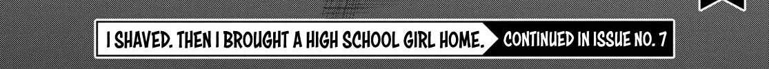 I Shaved. Then I Brought a High School Girl Home. - Page 61