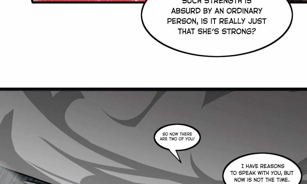 I signed Killing God in the Wasteland Chapter 17 page 24 - MangaNato