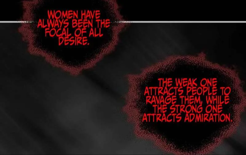 I signed Killing God in the Wasteland Chapter 49 page 16 - MangaNato