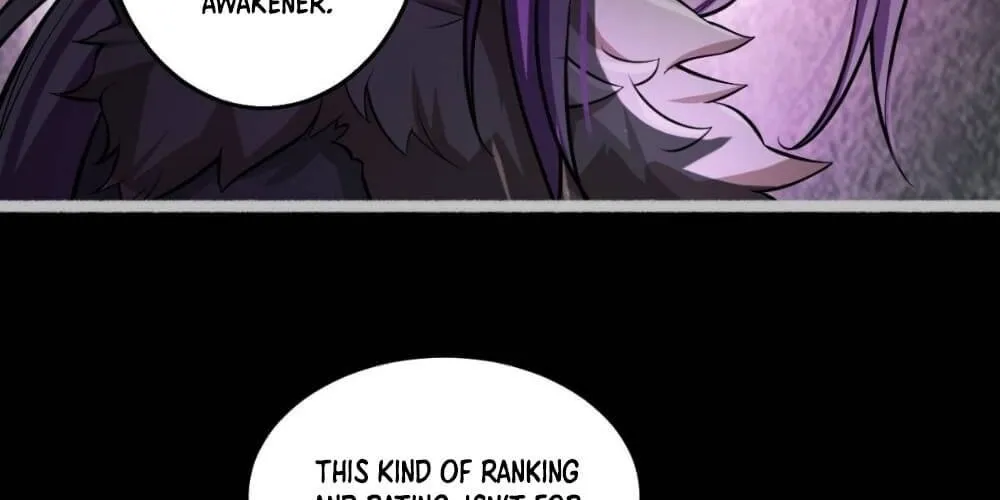 I signed Killing God in the Wasteland Chapter 9 page 34 - MangaNato