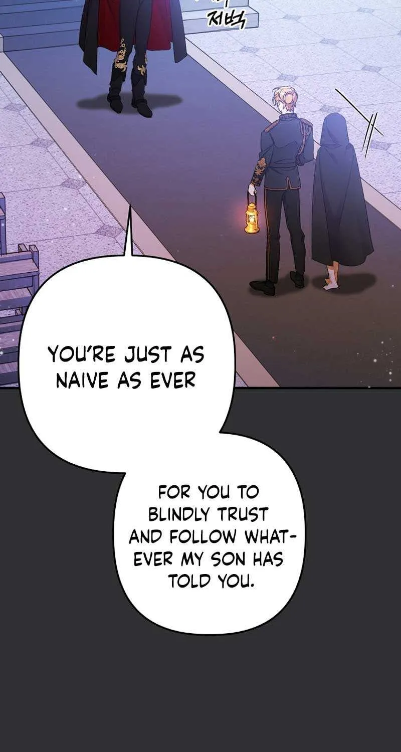 I Simply Cared For My Frail Dad Chapter 1 page 92 - MangaKakalot